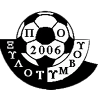 https://img.gpssz.com/img/football/team/ebc48978f36012cd341d460a9dfc9743.png