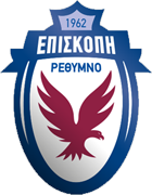 https://img.gpssz.com/img/football/team/ebfe4375e2eb66cec9ff40dcf792820e.png