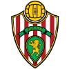 https://img.gpssz.com/img/football/team/eca1ba41913224a5c01e56d0ceca7eda.png