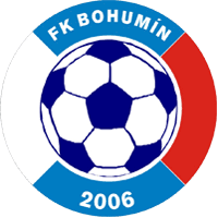 https://img.gpssz.com/img/football/team/edc288ada70b5f3604586cd2ca7d2438.png