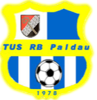 https://img.gpssz.com/img/football/team/ede403f24d628d3cf1af3faba5f0af50.png