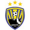 https://img.gpssz.com/img/football/team/ee47f9921e4003463a7ba048972d4778.png