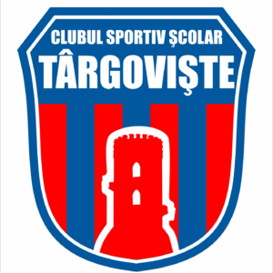 https://img.gpssz.com/img/football/team/ee4f7c530093354d6e461f2ba4374a0a.png