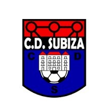 CD Subiza