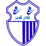 https://img.gpssz.com/img/football/team/ef379f62f612abb89bf1cc20b016ce43.png