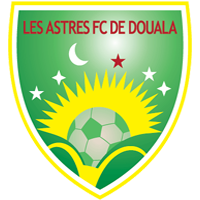 https://img.gpssz.com/img/football/team/efe092f0adbbe8a073c25f87c85767ce.png