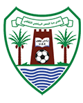 https://img.gpssz.com/img/football/team/effc80b047e28411e00837a3963021d3.png