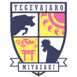 https://img.gpssz.com/img/football/team/f01ae078abf321305d0fc4bb99691908.png