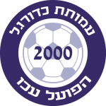 https://img.gpssz.com/img/football/team/f0cd606fce0c58ca9f71ee02c65af639.png