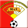 https://img.gpssz.com/img/football/team/f1f636e3c35689e390f50bd78d039ffd.png