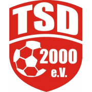 https://img.gpssz.com/img/football/team/f2722a47a1b26364461a822f3018db34.png