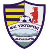 https://img.gpssz.com/img/football/team/f2e87fddfff2a6d545f1f1042c280524.png