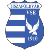 https://img.gpssz.com/img/football/team/f36efc9d89eaf4c56c224cc8bc83af59.png