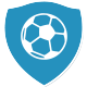 https://img.gpssz.com/img/football/team/f3f79b0caa00ad430eda3d891e61c0f2.png