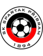 https://img.gpssz.com/img/football/team/f503a76375c96471e15981b8c535f16e.png