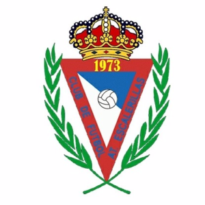 https://img.gpssz.com/img/football/team/f650159ee2e388c8ae63f967734a7ebc.png