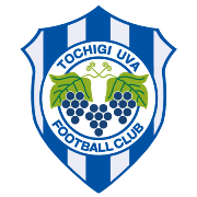 https://img.gpssz.com/img/football/team/f7b1e46ae91edcb7a601279865025a44.png