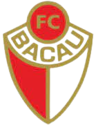 https://img.gpssz.com/img/football/team/f9f2d99fce38f231019b65b4e21e9695.png