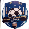 https://img.gpssz.com/img/football/team/fac12d2f22a9c99f37031d315d1ce237.png