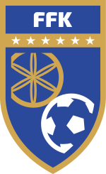 https://img.gpssz.com/img/football/team/fc1fbcc419b2cea27486b74ac4d95059.png