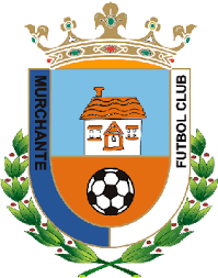 https://img.gpssz.com/img/football/team/fc69954b3929d55f42922c8df81e72aa.png