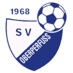 https://img.gpssz.com/img/football/team/fcec901e059e91c9caa83452525a6946.png