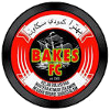 https://img.gpssz.com/img/football/team/fd0002e51b6272d7050bac35f2ae6f3c.png