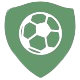 https://img.gpssz.com/img/football/team/fd84e306d44c81bfb7a4606af2596737.png