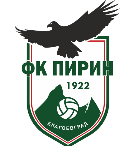 https://img.gpssz.com/img/football/team/fd939d60f4d2bfbf19170871a6078230.png