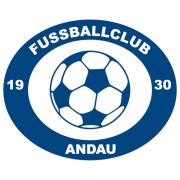 https://img.gpssz.com/img/football/team/fd9b2a8addaf66843956d35013aa88da.png